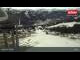 Webcam in Brixen im Thale, 1.4 mi away