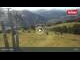 Webcam in Brixen im Thale, 4.2 km