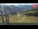 Webcam in Brixen im Thale, 5 km