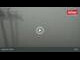 Webcam in Brixen im Thale, 1.2 mi away
