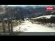 Webcam in Brixen im Thale, 1.9 mi away