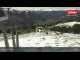 Webcam in Brixen im Thale, 1.2 mi away