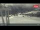Webcam in Brixen im Thale, 2.5 mi away