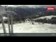 Webcam in Brixen im Thale, 5.7 km