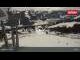 Webcam in Brixen im Thale, 3 km