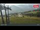 Webcam in Brixen im Thale, 1.2 mi away