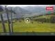 Webcam in Brixen im Thale, 2.3 km