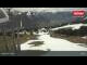 Webcam in Brixen im Thale, 1.2 mi away