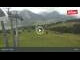Webcam in Brixen im Thale, 1.2 mi away
