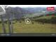 Webcam in Brixen im Thale, 2.2 mi away