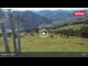 Webcam in Brixen im Thale, 2.2 mi away