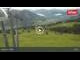Webcam in Brixen im Thale, 2.2 mi away