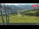 Webcam in Brixen im Thale, 2.2 mi away