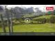Webcam in Brixen im Thale, 2.2 mi away