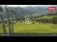 Webcam in Brixen im Thale, 2.2 mi away