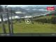 Webcam in Brixen im Thale, 2.2 mi away