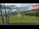 Webcam in Brixen im Thale, 5.7 km entfernt
