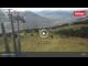 Webcam in Brixen im Thale, 2.3 km entfernt