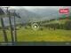 Webcam in Brixen im Thale, 5 km