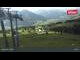 Webcam in Brixen im Thale, 6.4 km