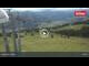Webcam in Brixen im Thale, 3 km