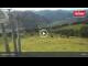 Webcam in Brixen im Thale, 2.2 mi away