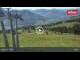 Webcam in Brixen im Thale, 5.7 km