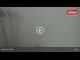 Webcam in Brixen im Thale, 2.2 mi away
