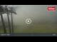 Webcam in Brixen im Thale, 1.2 mi away