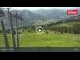 Webcam in Brixen im Thale, 2.2 mi away