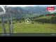 Webcam in Brixen im Thale, 2.2 mi away