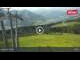 Webcam in Brixen im Thale, 5 km entfernt