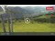 Webcam in Brixen im Thale, 2.2 mi away
