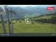 Webcam in Brixen im Thale, 2.2 mi away