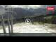 Webcam in Brixen im Thale, 2.2 mi away