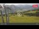 Webcam in Brixen im Thale, 1.2 mi away