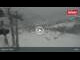 Webcam in Brixen im Thale, 5.7 km