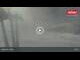 Webcam in Brixen im Thale, 2.5 mi away