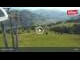 Webcam in Brixen im Thale, 2.3 km entfernt