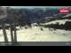 Webcam in Brixen im Thale, 0.9 mi away