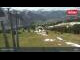 Webcam in Brixen im Thale, 1.2 mi away