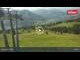 Webcam in Brixen im Thale, 2.2 mi away