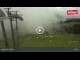 Webcam in Brixen im Thale, 1.2 mi away