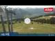 Webcam in Brixen im Thale, 2.3 km entfernt