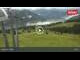 Webcam in Brixen im Thale, 0.9 mi away