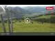 Webcam in Brixen im Thale, 2.2 mi away