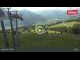 Webcam in Brixen im Thale, 1.2 mi away