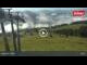 Webcam in Brixen im Thale, 2.2 mi away