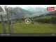 Webcam in Brixen im Thale, 2.2 mi away