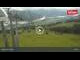 Webcam in Brixen im Thale, 2.2 mi away